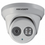 CCTV SOLUTIONS